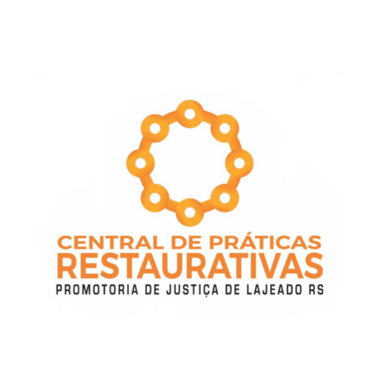 Central de Práticas Restaurativas — Promotoria de Justiça de Lajeado/RS