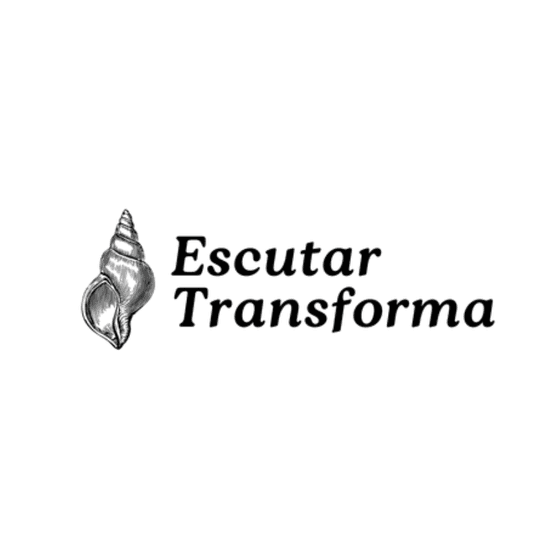 Escutar Transforma