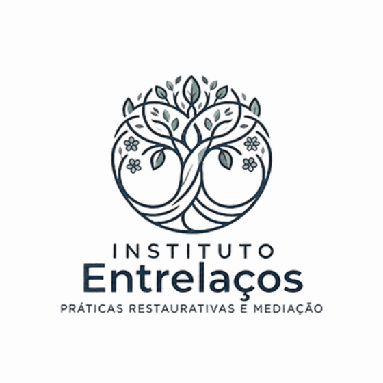 Instituto Entrelaços — Práticas Restaurativas e Mediação