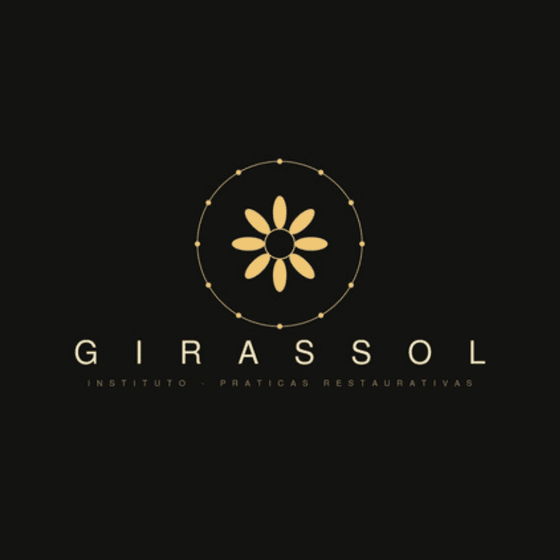 Instituto Girassol — Práticas Restaurativas