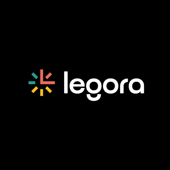 Legora