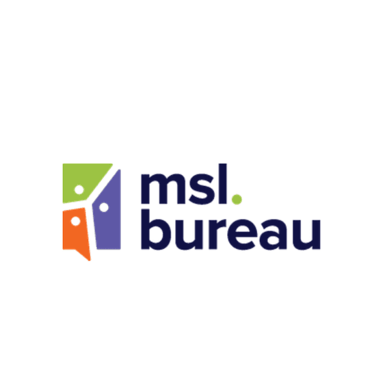 msl.bureau