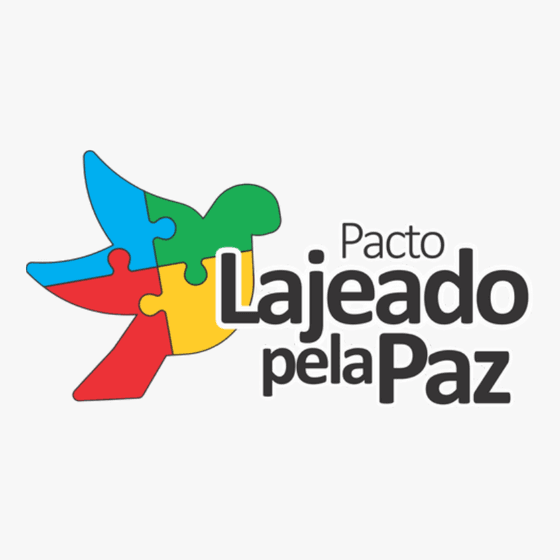 Pacto Lajeado pela Paz